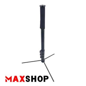 single camera stand fotomax fm f 16
